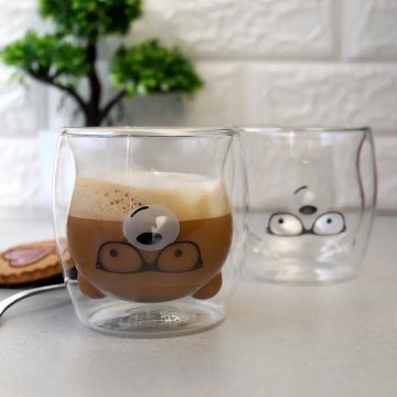 Склянки