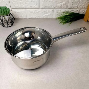 Ковші