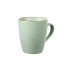 Столовий сервіз Ardesto Bagheria Misty Blue 30 предметів