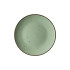 Столовий сервіз Ardesto Bagheria Pastel Green 17 предметів