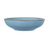 Столовий сервіз Ardesto Bagheria Misty Blue 24 предметів