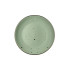Столовий сервіз Ardesto Bagheria Pastel Green 17 предметів