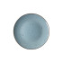 Столовий сервіз Ardesto Bagheria Misty Blue 24 предметів