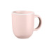 Столовий сервіз Ardesto Cremona Summer Pink 30 предметів