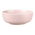 Столовий сервіз Ardesto Cremona Summer Pink 30 предметів