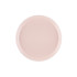 Столовий сервіз Ardesto Cremona Summer Pink 30 предметів