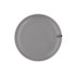Столовий сервіз Ardesto Cremona Dusty Grey 17 предметів