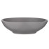 Столовий сервіз Ardesto Cremona Dusty Grey 17 предметів