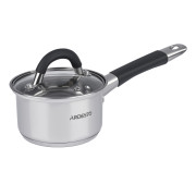 Ківш Ardesto Gemini Salerno 16 см, 1,6 л.