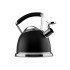 Чайник Ardesto Black Mars 2,5 л.