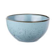 Салатник Ardesto Bagheria 14 см., misty blue
