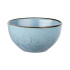 Салатник Ardesto Bagheria 14 см., misty blue