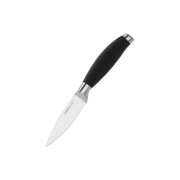 Ніж для овочів Ardesto Gemini 8,9 см.