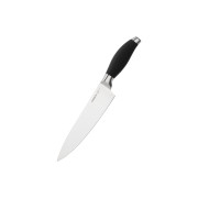Ніж кухарський Ardesto Gemini 20,3 см.