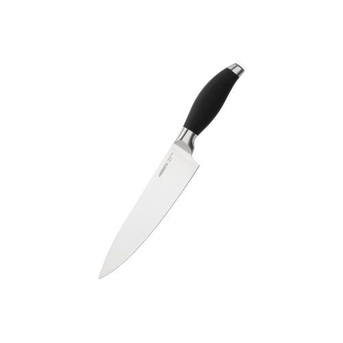 Ніж кухарський Ardesto Gemini 20,3 см.