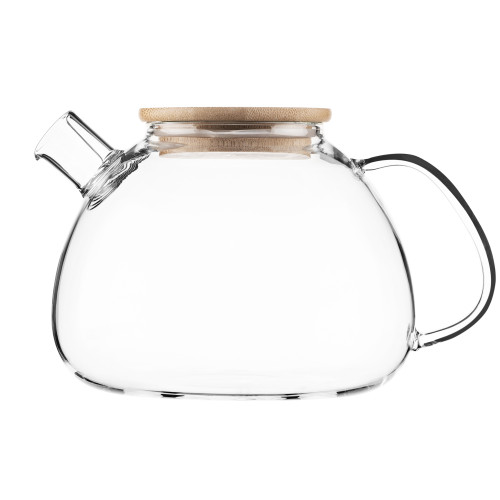 Заварник Ardesto Midori Bubble 1500 мл.