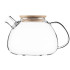 Заварник Ardesto Midori Bubble 1500 мл.
