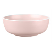 Салатник Ardesto Cremona 16 см., summer pink