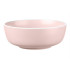 Салатник Ardesto Cremona 16 см., summer pink