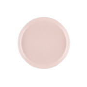 Тарілка десертна Ardesto Cremona 19 см., summer pink Тарілка десертна Ardesto Cremona 19 см., summer pink