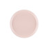 Тарілка десертна Ardesto Cremona 19 см., summer pink Тарілка десертна Ardesto Cremona 19 см., summer pink