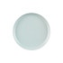 Тарілка обідня Ardesto Cremona 26 см., pastel blue
