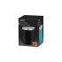 Термочашка Ardesto Compact Mug 350 мл., чорний