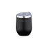 Термочашка Ardesto Compact Mug 350 мл., чорний