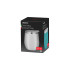 Термочашка Ardesto Compact Mug 350 мл., білий