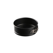 Роз'ємна форма для випікання Ardesto Gemini Mini 12 x 5 см.