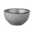 Салатник Ardesto Bagheria 14 см., grey