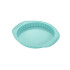 Кругла силіконова форма для випікання Ardesto Tasty Baking 30,5 х 27 х 3 см. Кругла силіконова форма для випікання Ardesto Tasty Baking 30,5 х 27 х 3 см.