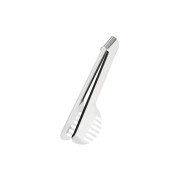 Щипці кухонні Ardesto Gemini 21 см.