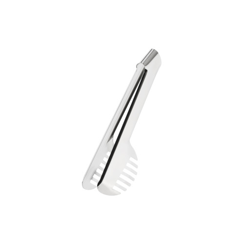 Щипці кухонні Ardesto Gemini 21 см.