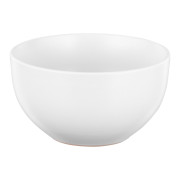Салатник Ardesto Molize 14,5 см., white