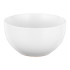Салатник Ardesto Molize 14,5 см., white