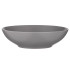 Тарілка супова Ardesto Cremona 20 см., dusty grey