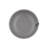 Салатник Ardesto Cremona 16 см., dusty grey