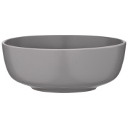 Салатник Ardesto Cremona 16 см., dusty grey