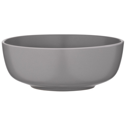 Салатник Ardesto Cremona 16 см., dusty grey