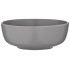 Салатник Ardesto Cremona 16 см., dusty grey