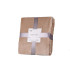Плед Ardesto Flannel, беж, 200 х 220 см. Плед Ardesto Flannel, беж, 200 х 220 см.