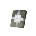 Плед Ardesto Flannel, зелений, 160 х 200 см. Плед Ardesto Flannel, зелений, 160 х 200 см.