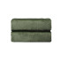 Плед Ardesto Flannel, зелений, 160 х 200 см. Плед Ardesto Flannel, зелений, 160 х 200 см.