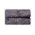 Плед Ardesto Embossed, сірий, 160 х 200 см. Плед Ardesto Embossed, сірий, 160 х 200 см.