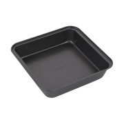 Квадратна форма для випікання Ardesto Gemini 23,2 x 22,5 см.