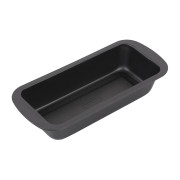 Форма для випікання хліба Ardesto Gemini 29,5 x 13 x 5,5 см.