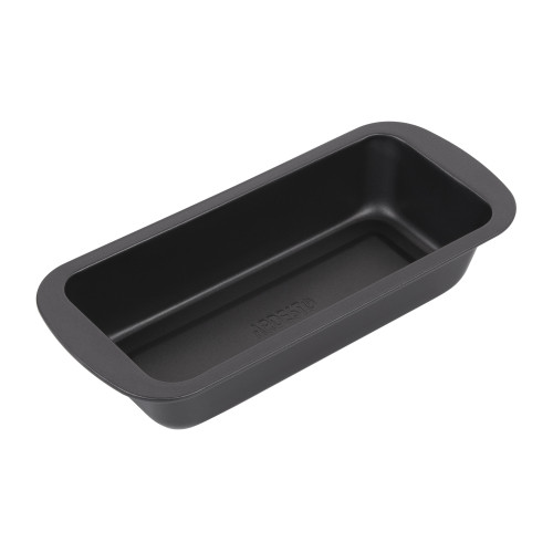 Форма для випікання хліба Ardesto Gemini 29,5 x 13 x 5,5 см.