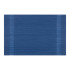 Килимок сервірувальний Ardesto 30 х 45 см., Navy