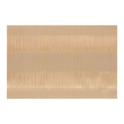 Килимок сервірувальний Ardesto 30 х 45 см., Beige